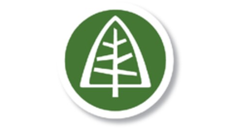  Logo (EUIPO, 16.12.2010)
