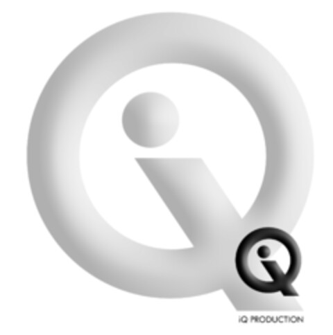 iQ Logo (EUIPO, 28.12.2010)