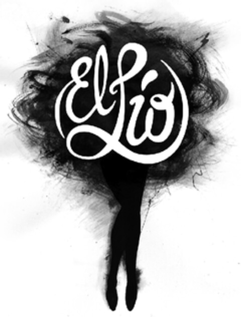 EL LIO Logo (EUIPO, 14.03.2011)