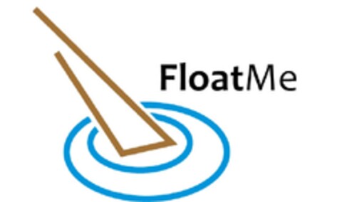 FloatMe Logo (EUIPO, 17.03.2011)