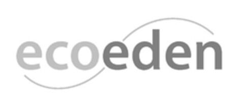 ecoeden Logo (EUIPO, 10.05.2011)