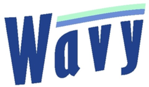 WAVY Logo (EUIPO, 27.05.2011)