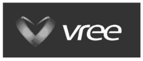 VREE Logo (EUIPO, 08/16/2011)