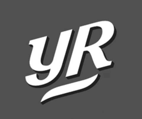 YR Logo (EUIPO, 08/19/2011)