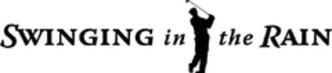 Swinging in the rain Logo (EUIPO, 08.09.2011)