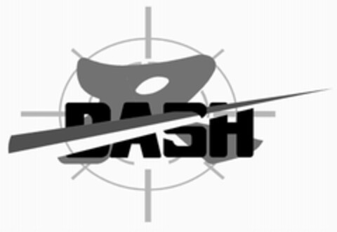 DASH Logo (EUIPO, 17.11.2011)