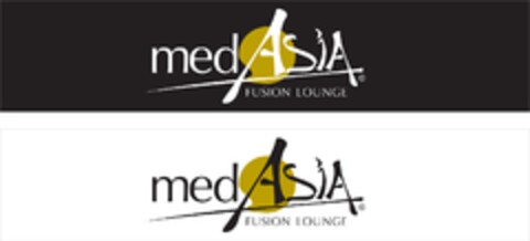 MedAsia
Fusion Lounge Logo (EUIPO, 15.03.2012)