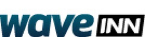 WAVEINN Logo (EUIPO, 07.06.2012)