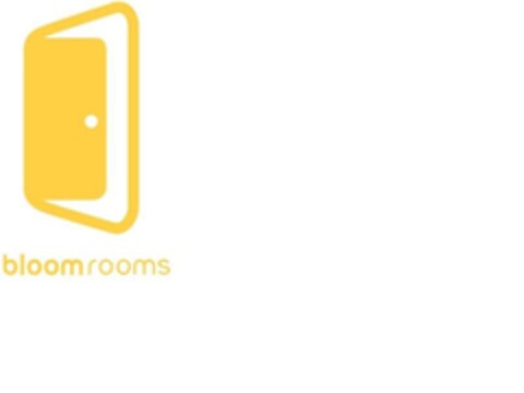 bloomrooms Logo (EUIPO, 04.09.2012)