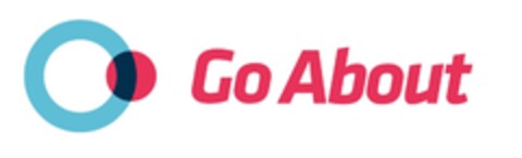 GO ABOUT Logo (EUIPO, 21.09.2012)