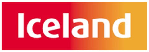 Iceland Logo (EUIPO, 02/12/2013)