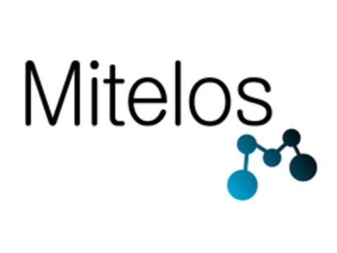 MITELOS Logo (EUIPO, 14.03.2013)