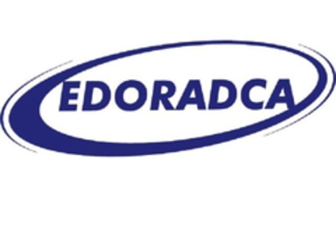 EDORADCA Logo (EUIPO, 15.04.2013)