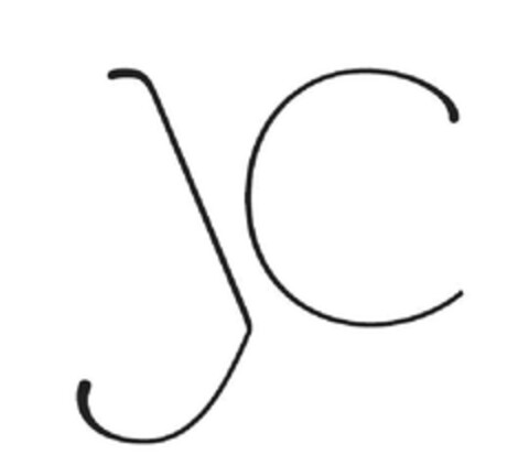 JC Logo (EUIPO, 29.05.2013)
