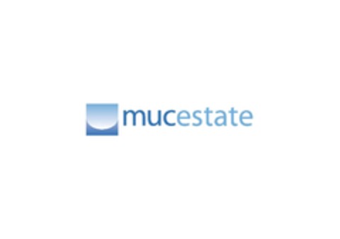 mucestate Logo (EUIPO, 10.07.2013)