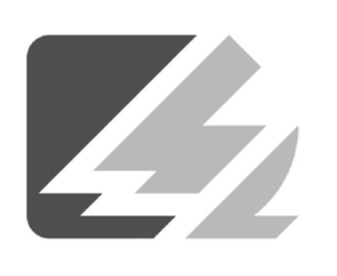  Logo (EUIPO, 24.07.2013)