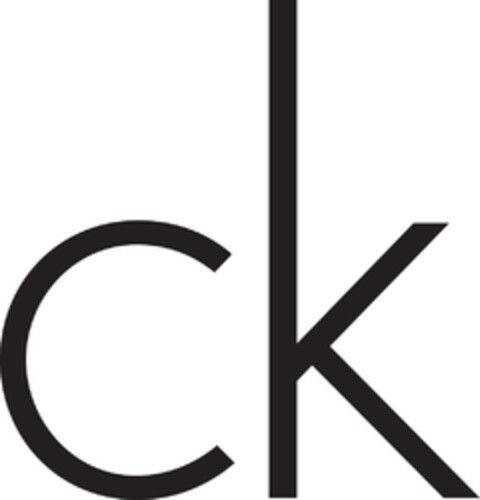 ck Logo (EUIPO, 08.11.2013)