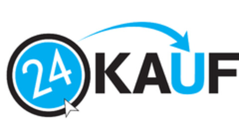 24 KAUF Logo (EUIPO, 04.02.2014)