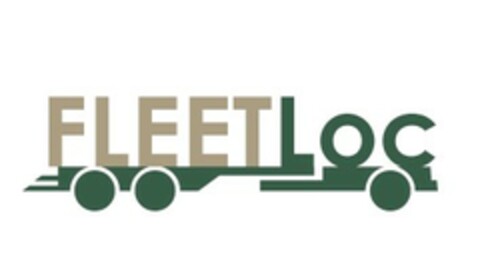 FLEETLoc Logo (EUIPO, 05.03.2014)