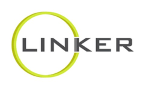 LINKER Logo (EUIPO, 10.03.2014)
