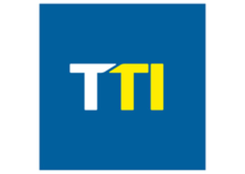 TTI Logo (EUIPO, 03/11/2014)