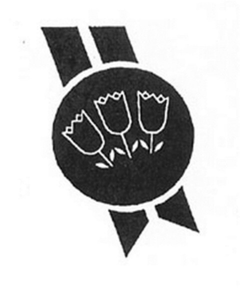 Logo (EUIPO, 08.04.2014)