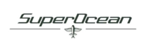 SuperOcean Logo (EUIPO, 11.04.2014)