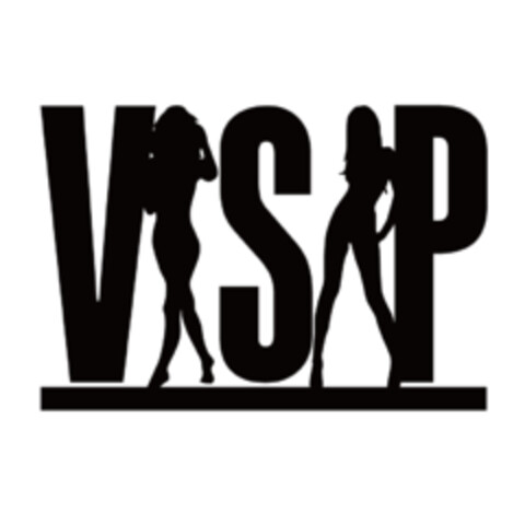 VSP Logo (EUIPO, 05.05.2014)
