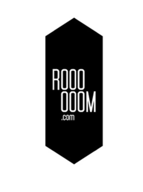 ROOOOOOM.com Logo (EUIPO, 08.05.2014)