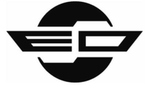 ED Logo (EUIPO, 05/09/2014)