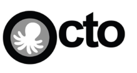 Octo Logo (EUIPO, 27.05.2014)