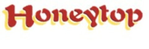 Honeytop Logo (EUIPO, 06/26/2014)