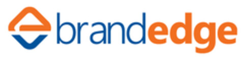 brandedge Logo (EUIPO, 28.07.2014)