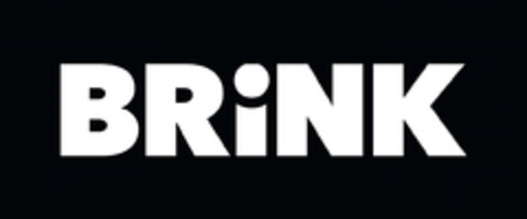 BRINK Logo (EUIPO, 31.07.2014)