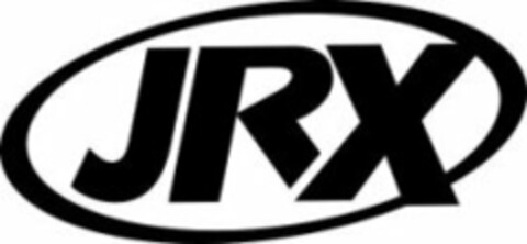JRX Logo (EUIPO, 22.08.2014)