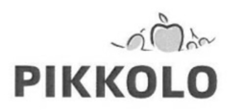 PIKKOLO Logo (EUIPO, 29.08.2014)