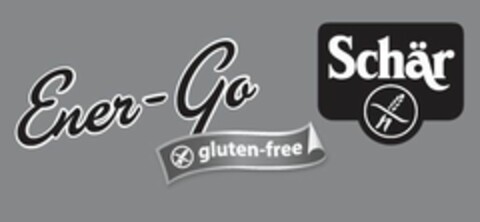 Ener-Go Schär gluten-free Logo (EUIPO, 25.09.2014)