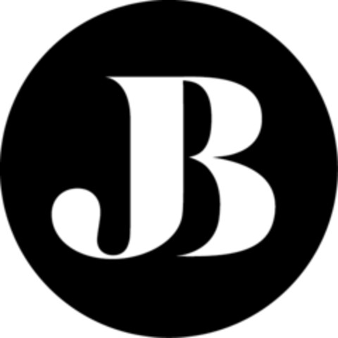 JB Logo (EUIPO, 10/03/2014)