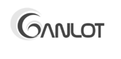 GANLOT Logo (EUIPO, 09.10.2014)