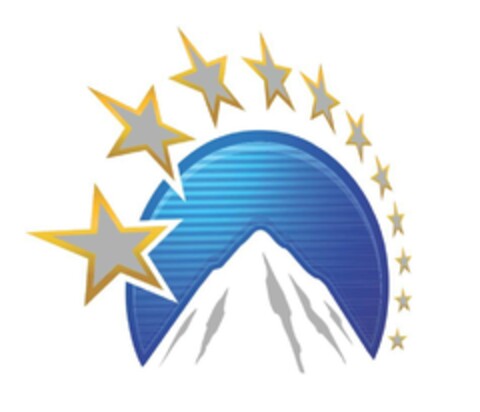  Logo (EUIPO, 10.11.2014)