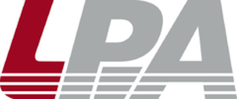 LPA Logo (EUIPO, 18.11.2014)