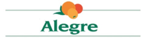 ALEGRE Logo (EUIPO, 20.11.2014)