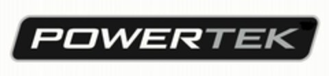 Powertek Logo (EUIPO, 12/10/2014)