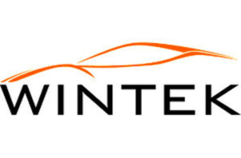 WINTEK Logo (EUIPO, 20.01.2015)