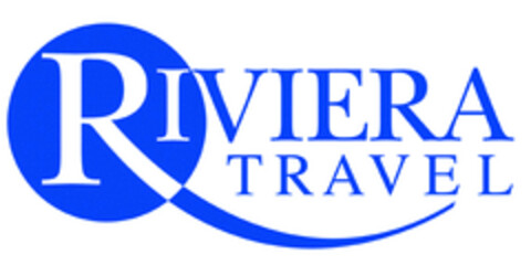 RIVIERA TRAVEL Logo (EUIPO, 03/26/2015)