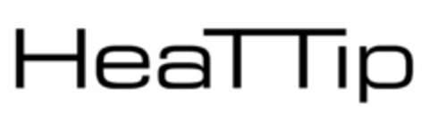 HeaTTip Logo (EUIPO, 31.03.2015)