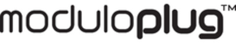 Moduloplug Logo (EUIPO, 15.04.2015)