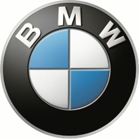 BMW Logo (EUIPO, 29.04.2015)