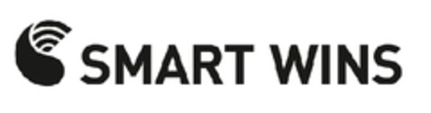 SMART WINS Logo (EUIPO, 11.06.2015)