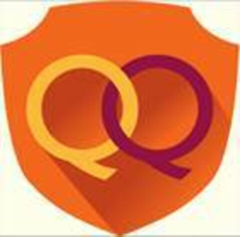 QQ Logo (EUIPO, 12.06.2015)